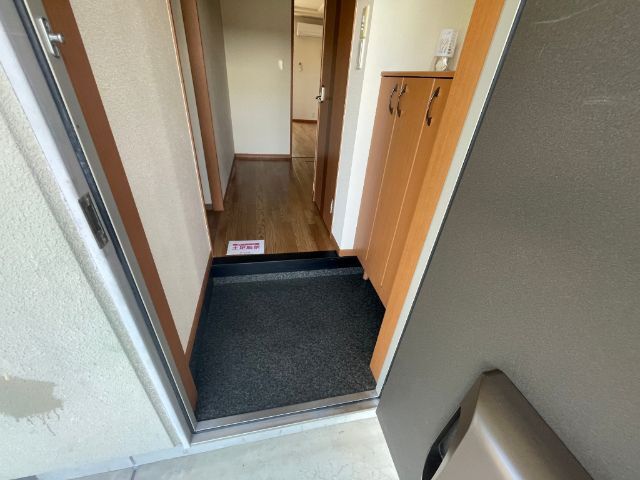 内観20