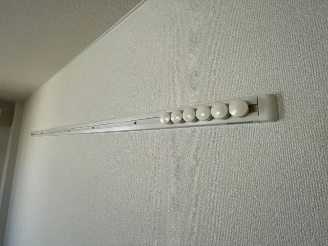内観21