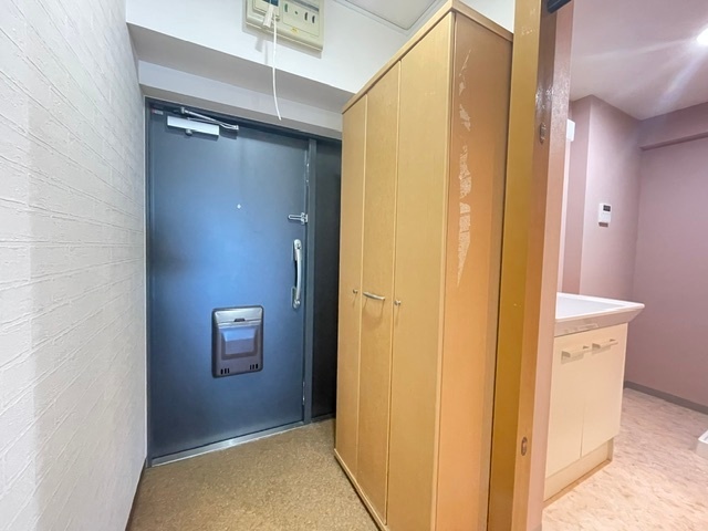 内観10