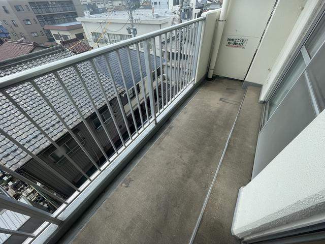 内観12