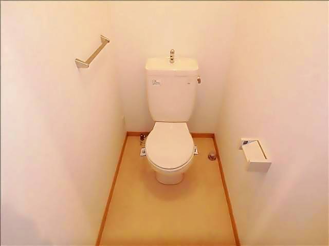 内観9