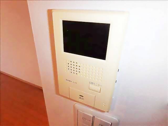内観10