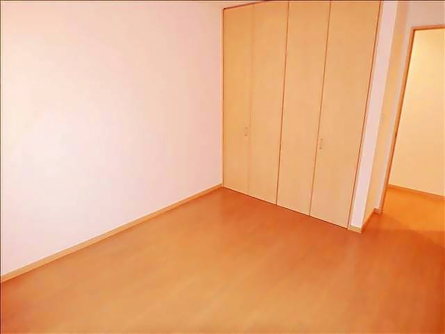 内観4