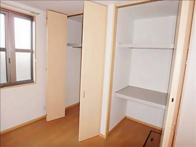 内観5