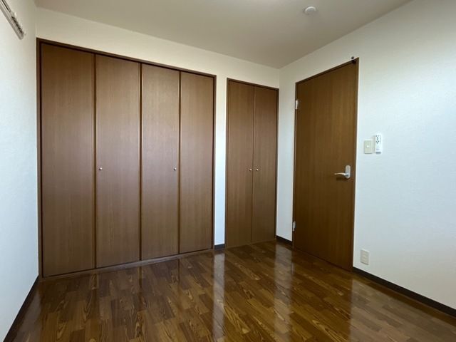 内観11