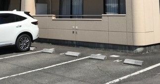 内観12