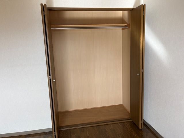 内観16