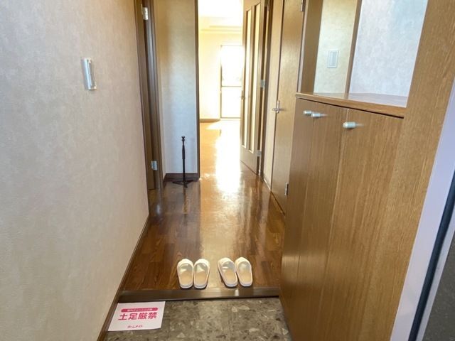 内観1