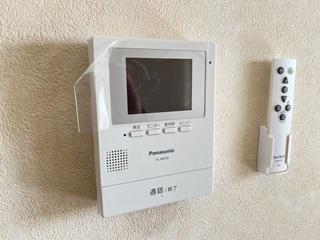 内観6