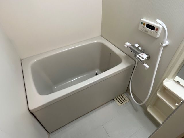 内観8