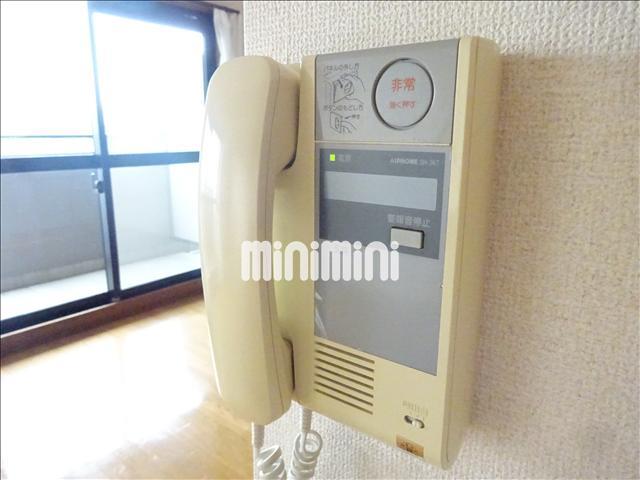 内観10