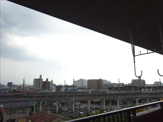 内観13