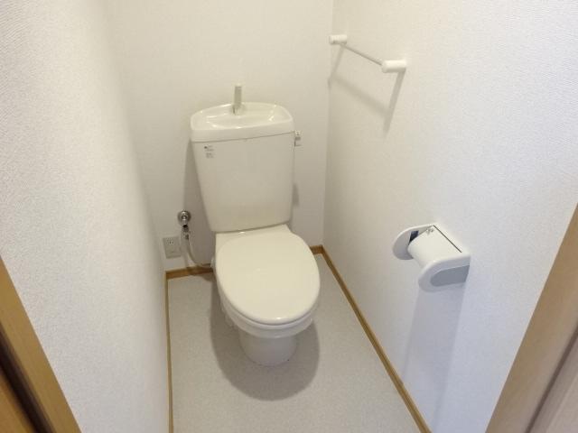 ����6