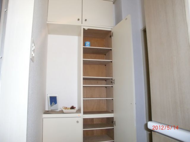 内観1
