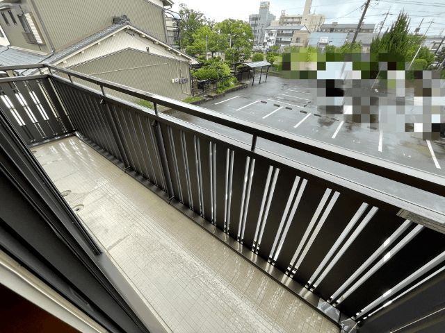 内観9