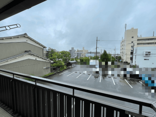 内観12