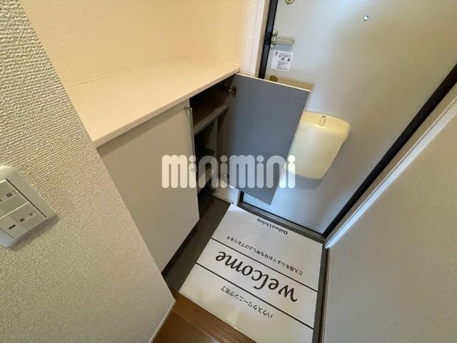 内観16