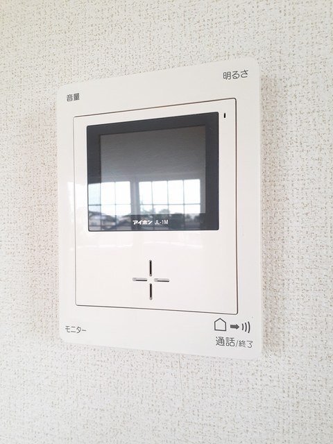 内観9