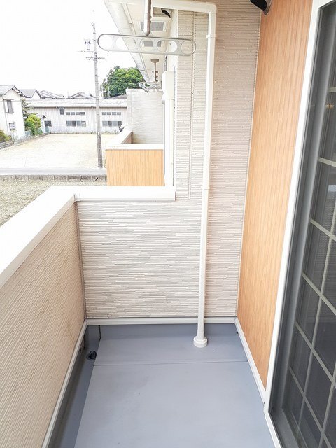 内観10