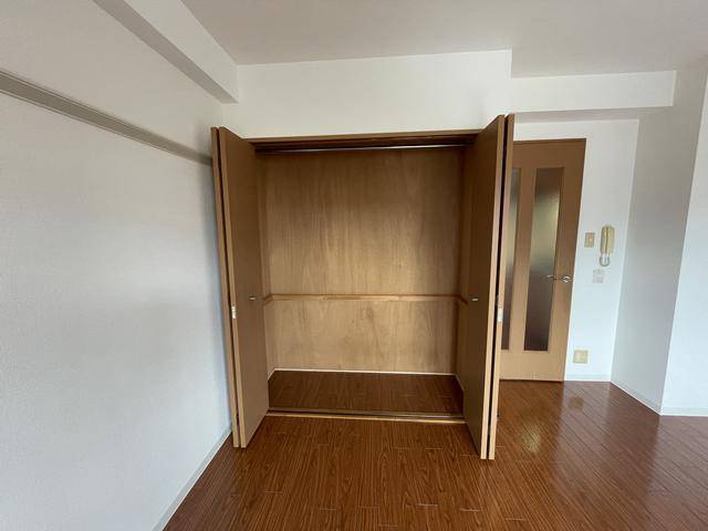 内観9
