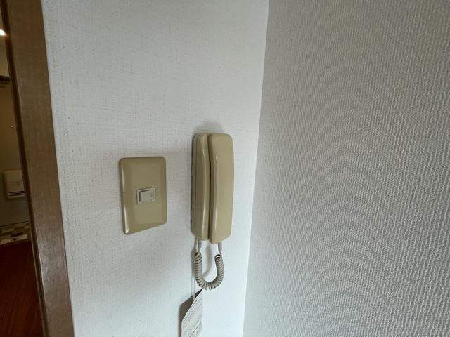 内観11