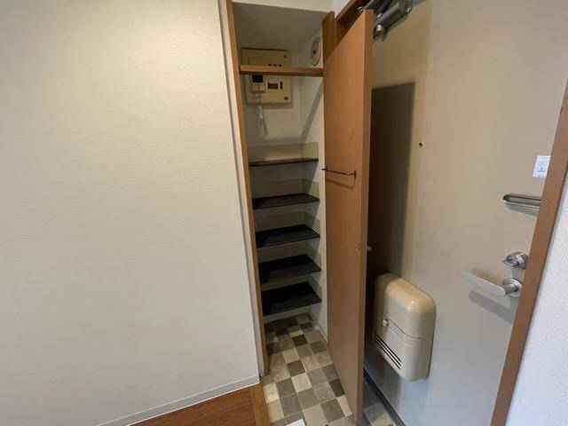 内観15