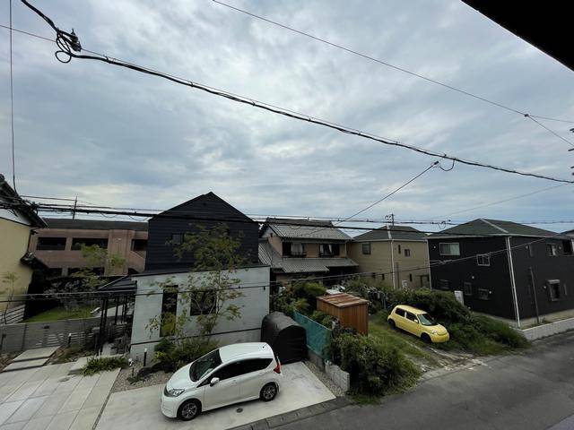 内観16