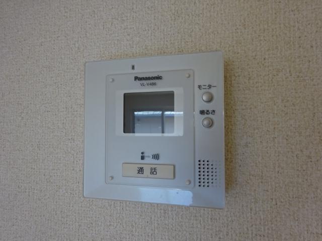 内観9