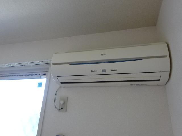 内観10