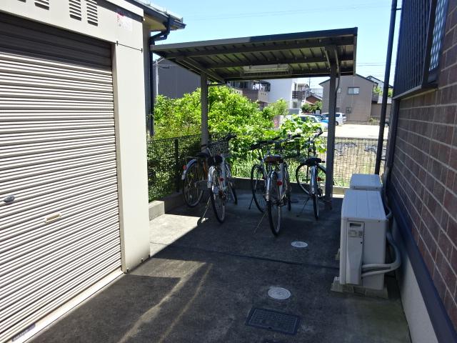 内観12