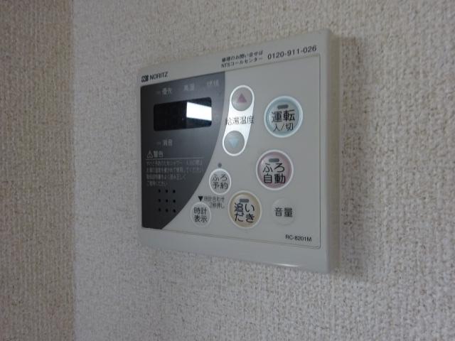 内観15