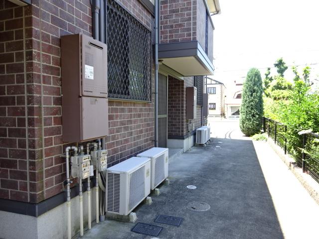 内観19