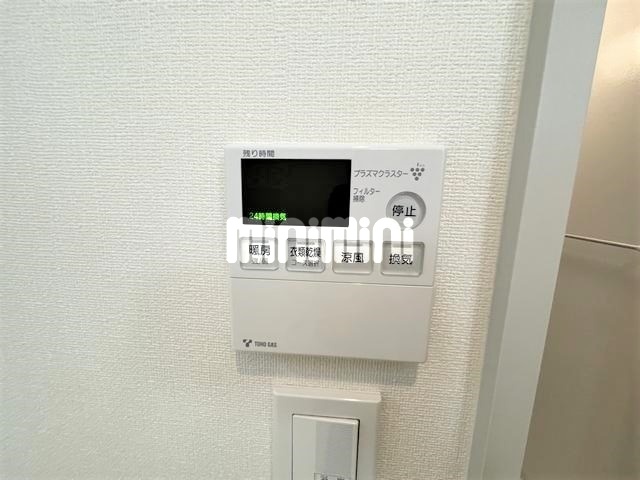 内観23