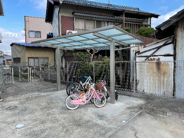 内観11