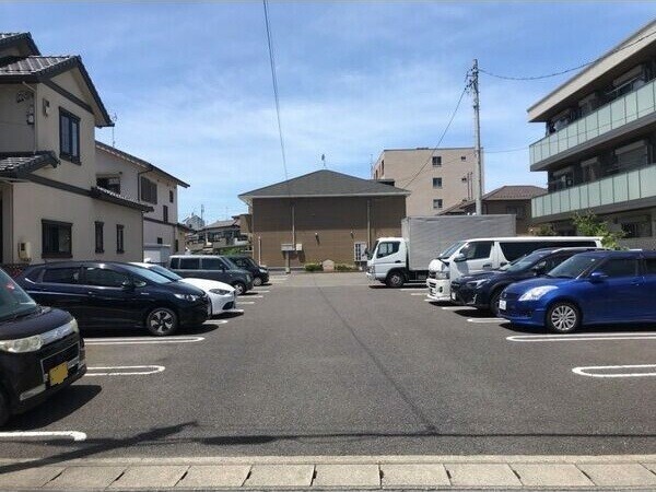 内観1