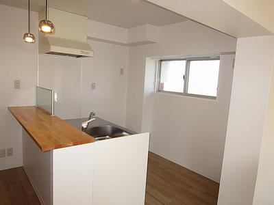 内観8