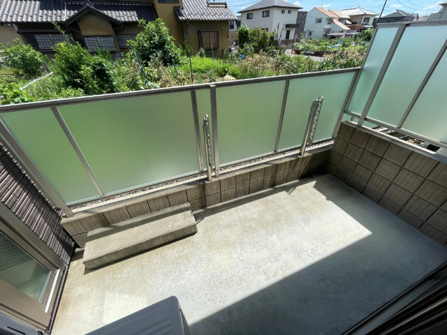 内観9