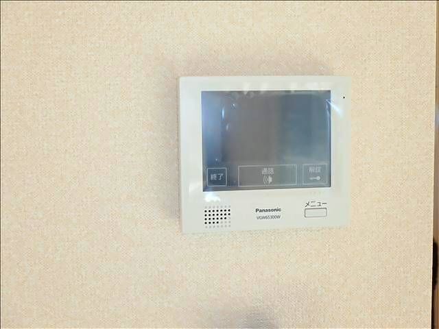 内観10