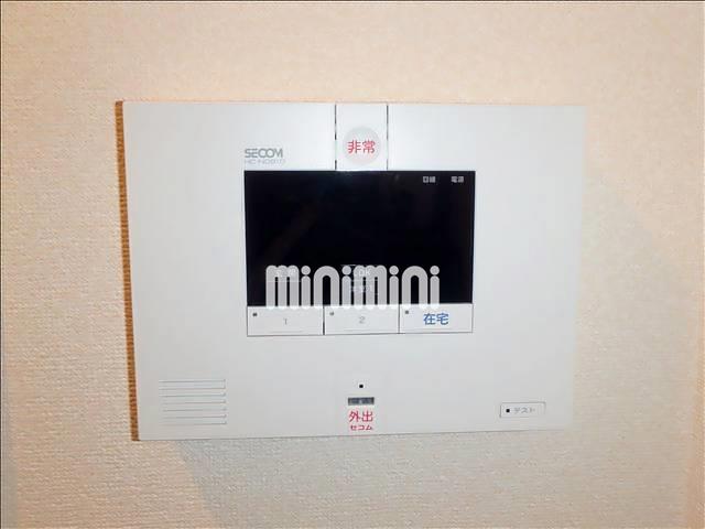 内観10