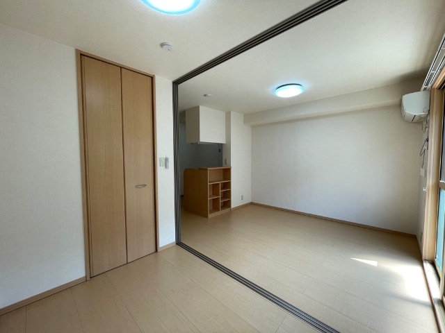 内観18