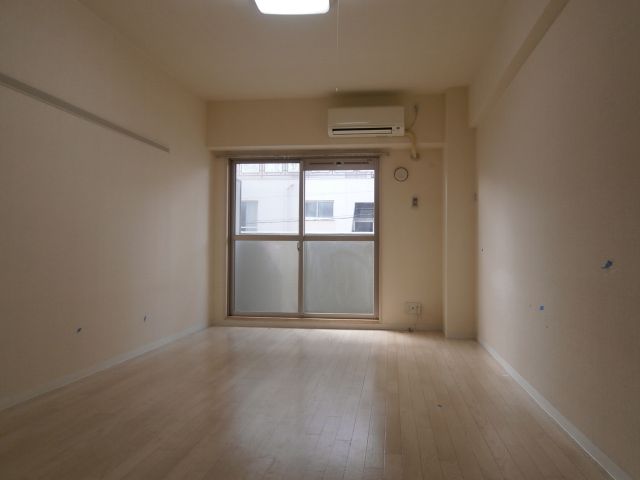 内観1