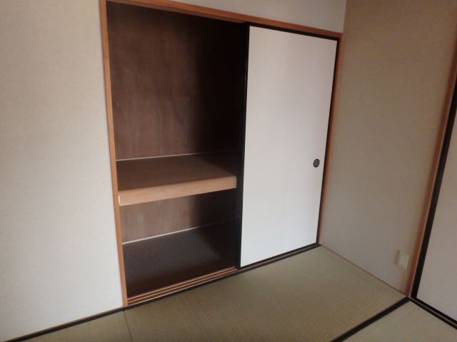内観15