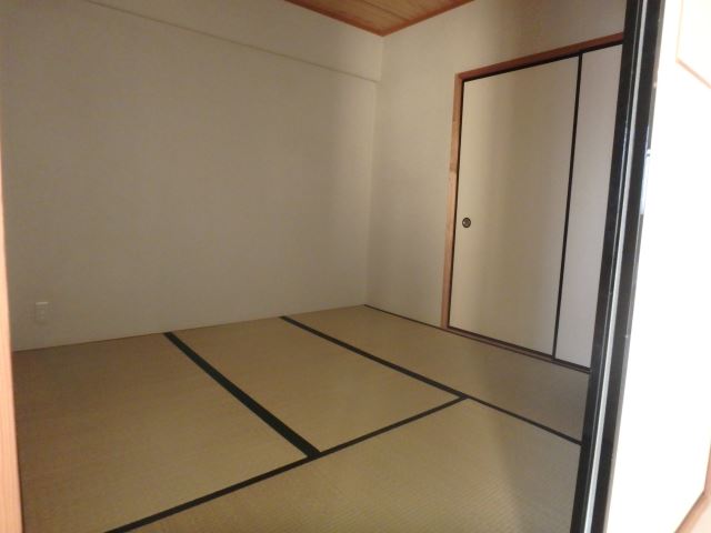 内観3