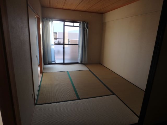 内観8