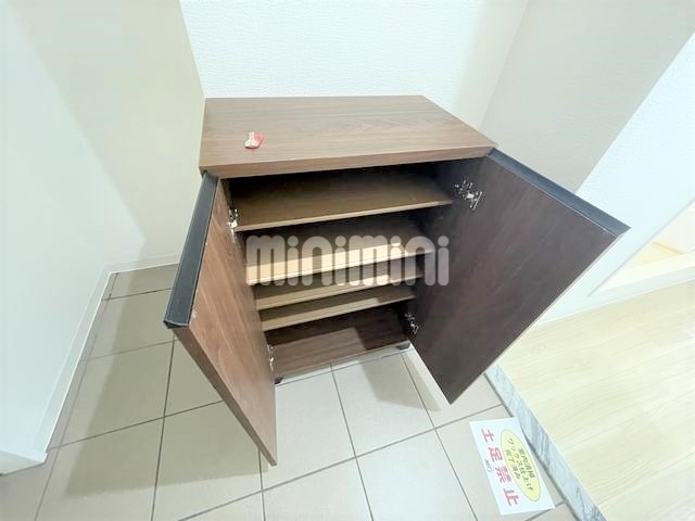 内観28