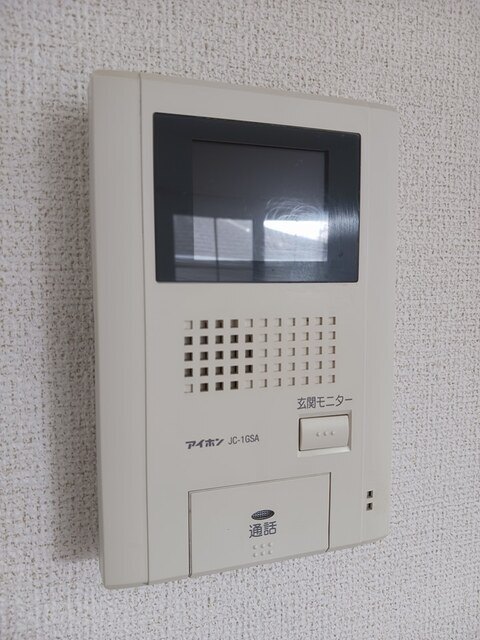 内観10