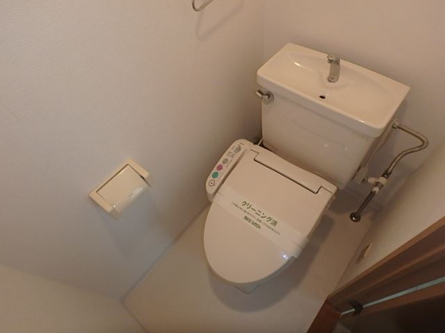 内観13