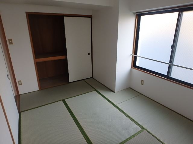 内観15