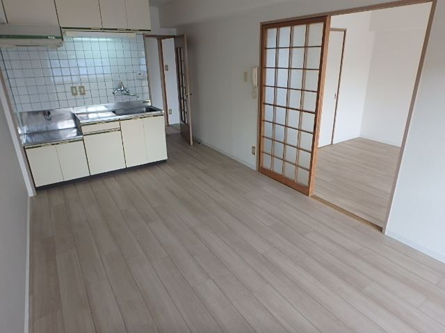 内観3