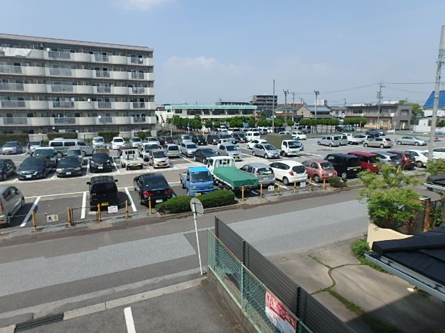 内観8